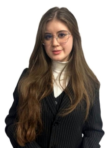 Агент по недвижимости Дьяченко Лолита Александровна