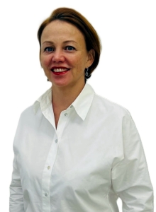 Агент по недвижимости Богачева Лариса Николаевна