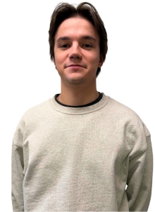 Агент по недвижимости Гребеников Григорий Даниилович