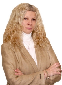 Агент по недвижимости Маряшина Вероника Николаевна