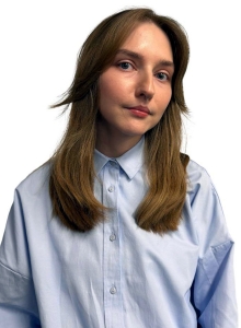 Агент по недвижимости Юсупова Алина .