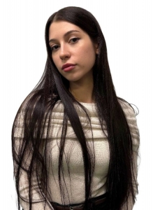 Агент по недвижимости Колесникова Варвара Витальевна