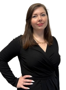 Агент по недвижимости Шишкина Ксения Викторовна