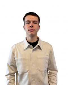 Агент по недвижимости Подлесный Кирилл Янович