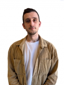 Агент по недвижимости Ольховский Александр Сергеевич