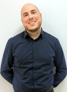 Агент по недвижимости Журковский Ян Георгиевич