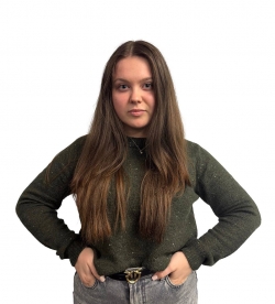 Агент по недвижимости Демьянова Елизавета Валерьевна