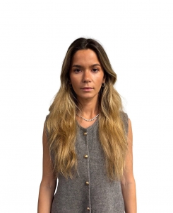 Агент по недвижимости Мурзагалина Карина Альбертовна