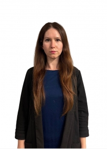 Агент по недвижимости Колбанцева Ольга Алексеевна