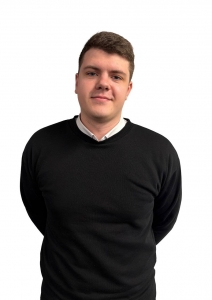 Агент по недвижимости Терещенко Александр Игоревич