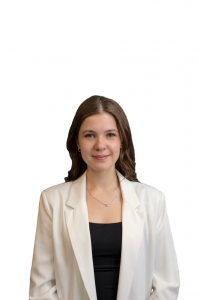 Агент по недвижимости Мысник Дарья Юрьевна