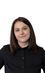 Агент по недвижимости Бессонова Надежда Григорьевна