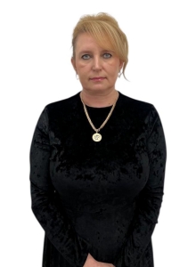 Агент по недвижимости Стасенкова Елена Александровна