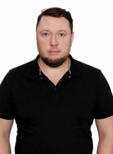 Агент по недвижимости Еремин Кирилл Александрович