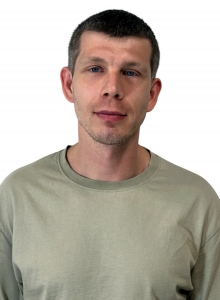 Агент по недвижимости Ершик Алексей Владимирович