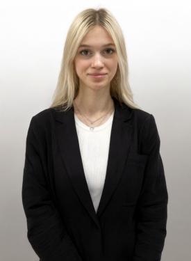 Агент по недвижимости Кононова Марина Алексеевна