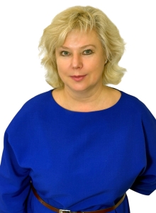 Агент по недвижимости Маунула Ирина Тимофеевна