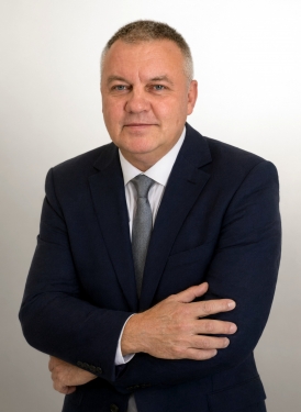 Агент по недвижимости Плаксин Александр Владимирович