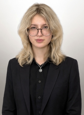 Агент по недвижимости Плешкова Екатерина Александровна