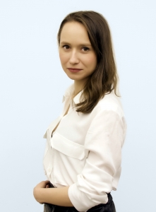 Агент по недвижимости Ковадло Ольга Михайловна